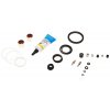 11.4115.129.010 - ROCKSHOX SERVICE KIT MON+