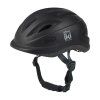Urban Iki Dětská přilba Mini Bincho Black S, Černá (Varianta 214812)
