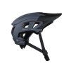 KENNY Cyklistická přilba SCRAMBLER Grey L/XL, Černá/Šedá