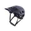 KENNY Cyklistická přilba SCRAMBLER Grey L/XL, Černá/Šedá