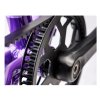academy-detske-kolo-grade-5-belt-24