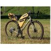 Snímek obrazovky 24 7 2025 165333 cz.origos.eu