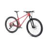 Snímek obrazovky 27 6 2025 63546 cz.origos.eu