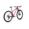 Snímek obrazovky 27 6 2025 63536 cz.origos.eu