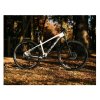 SUNN Horské kolo XCO PRIM S2 2025