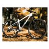SUNN Horské kolo XCO PRIM S2 2025