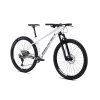 SUNN Horské kolo XCO PRIM S2 2025