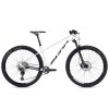 SUNN Horské kolo XCO PRIM S2 2025
