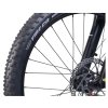 ACADEMY S-GRADE Trail 5 - 24"