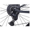 ACADEMY S-GRADE Trail 5 - 24"