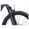 ACADEMY S-GRADE Trail 5 - 24"