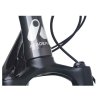 ACADEMY S-GRADE Trail 5 - 24"