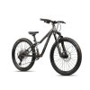 ACADEMY S-GRADE Trail 5 - 24"