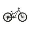 ACADEMY S-GRADE Trail 5 - 24"