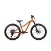 ACADEMY S-GRADE Trail 5 - 24"