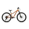 ACADEMY S-GRADE Trail 7 RH33 - 27,5"