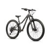 ACADEMY S-GRADE Trail 7 RH33 - 27,5"