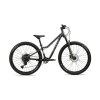 ACADEMY S-GRADE Trail 7 RH33 - 27,5"