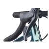 Snímek obrazovky 11 7 2025 7398 cz.origos.eu