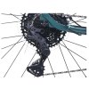 Snímek obrazovky 11 7 2025 73835 cz.origos.eu