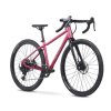 Snímek obrazovky 11 7 2025 7441 cz.origos.eu
