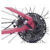Snímek obrazovky 11 7 2025 74342 cz.origos.eu