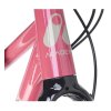 Snímek obrazovky 11 7 2025 74311 cz.origos.eu