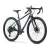 Snímek obrazovky 11 7 2025 73920 cz.origos.eu
