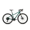 ACADEMY S-GRADE Gravel 7 - 27,5"