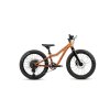 ACADEMY S-GRADE Trail 4 R - 20", Černá/Oranžová