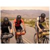 Capsuled Taška na řidítka Handlebar Bag 7 lCapsuled Taška na řidítka Handlebar Bag 7 l
