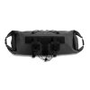 Capsuled Taška na řidítka Handlebar Bag 7 l