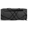 Capsuled Taška na řidítka Handlebar Bag 7 l