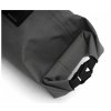 Capsuled Taška na řidítka Handlebar Bag 7 l