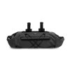 Capsuled Taška na řidítka Handlebar Bag 7 l