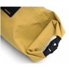 Capsuled Taška na řidítka Handlebar Bag 7 l