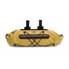 Capsuled Taška na řidítka Handlebar Bag 7 l