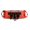 Capsuled Taška na řidítka Handlebar Bag 7 l