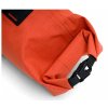 Capsuled Taška na řidítka Handlebar Bag 7 l