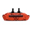 Capsuled Taška na řidítka Handlebar Bag 7 l
