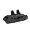 Capsuled Taška na řidítka Handlebar Bag 7 l