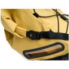 Capsuled Podsedlová taška Saddle Bag 14 l