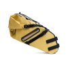 Capsuled Podsedlová taška Saddle Bag 14 l