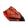 Capsuled Podsedlová taška Saddle Bag 14 l