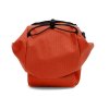 Capsuled Podsedlová taška Saddle Bag 14 l