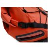 Capsuled Podsedlová taška Saddle Bag 14 l