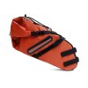 Capsuled Podsedlová taška Saddle Bag 14 l