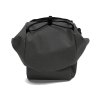Capsuled Podsedlová taška Saddle Bag 14 l