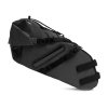 Capsuled Podsedlová taška Saddle Bag 14 l