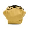 Capsuled Podsedlová taška Saddle Bag 14 l